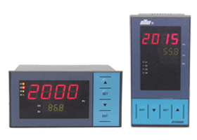 DY21DX666P4M、DY22DX066、DY29DX266、東輝儀表，操作器，DY2000詳細(xì)介紹