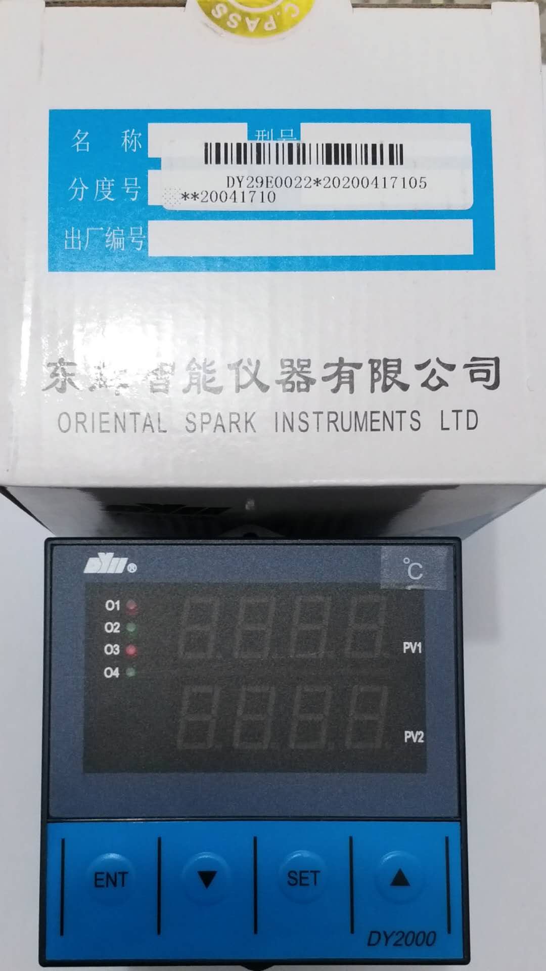大延牌DY29DMR60P、DY21DMR65P、DY28DMS604M、東輝儀表
