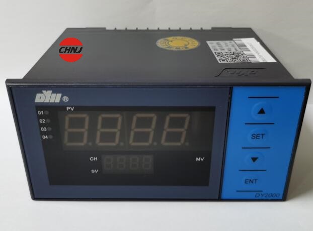 DY2000東輝儀表DY21AFI166P、DY22GAFI160P、DY29AFI562、南京昌暉服務(wù)******停止