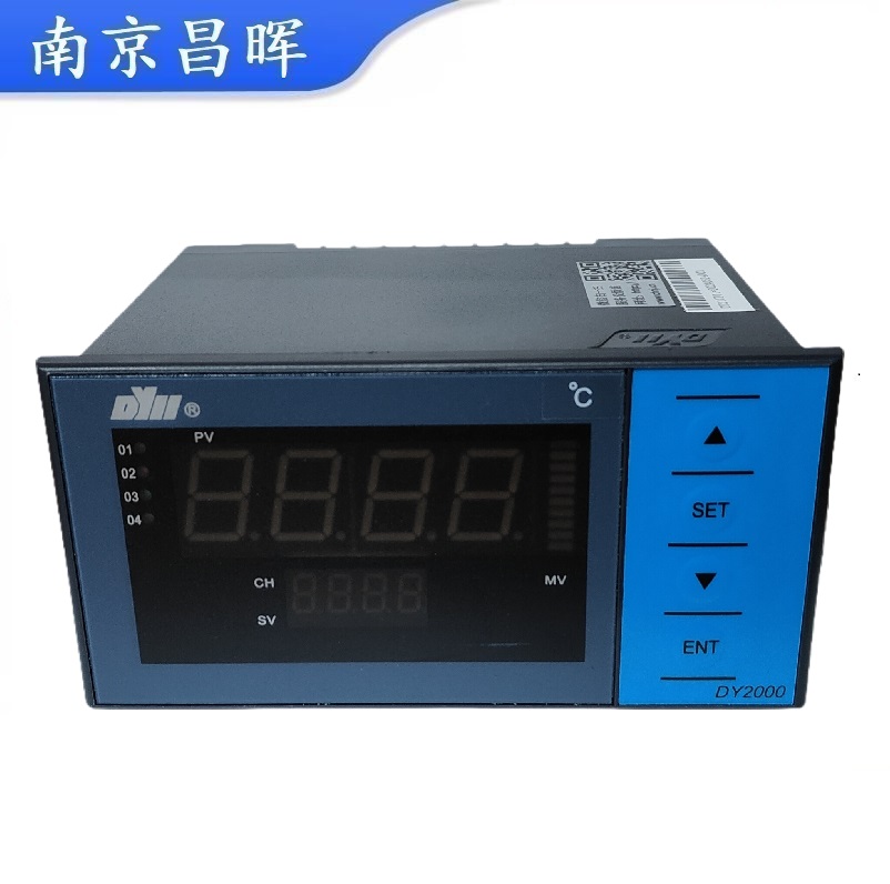 DY2000、DY21AFI060P、DY21AFI166P、DY22GAFI066P、DY29AFI562東輝智能儀器