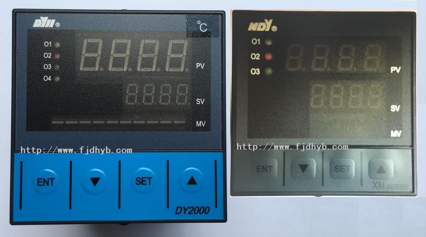 XMZ5U06BP東輝儀表，大延牌，香港東輝